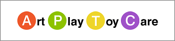 Art,Play,Toy,Care
