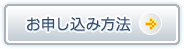 ���\�����ݕ��@