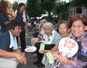�C���[�W�ʐ^