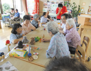 �C���[�WPH